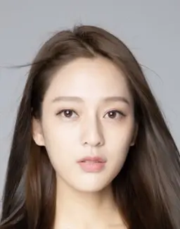 정류안