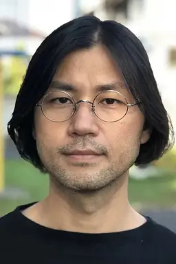 호리 모토노부