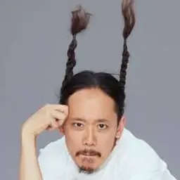 나가히사 마코토