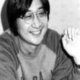 히라노 토시키