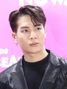 잭슨