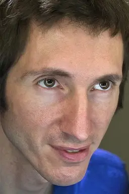 Andrey Kachalyan