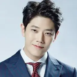 동하