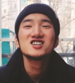 김현도