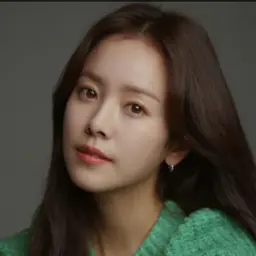 한지민
