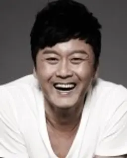 공형진