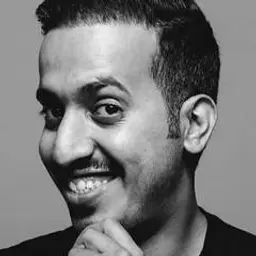 압둘아지즈 알셰흐리