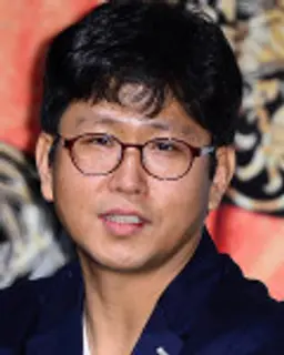 장규성