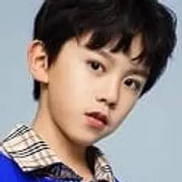 샤오텐런