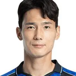 오반석