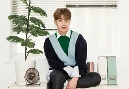 오승석