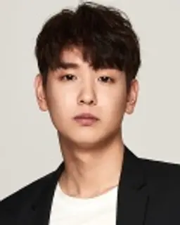 조동인