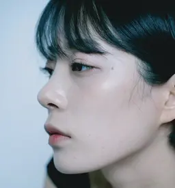 최예은