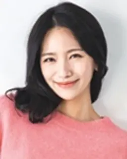 백은혜