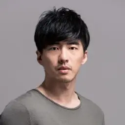 부맹백