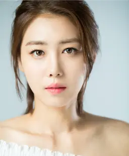 유정래