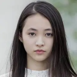 미야노 히나