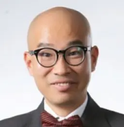 최형만