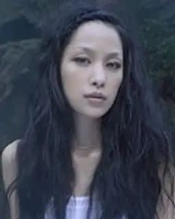 나카시마 미카