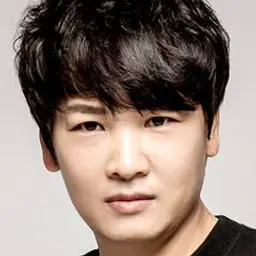 성빈우