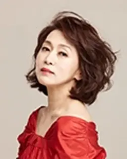 문희경
