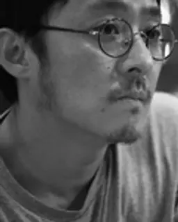 김중현