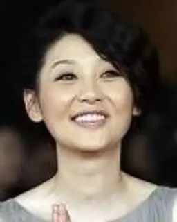 쉬판