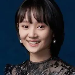 팡위팅