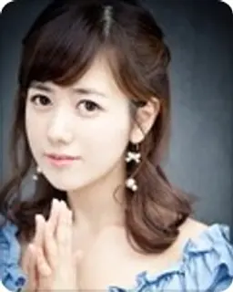 송아영