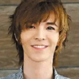 곽경명