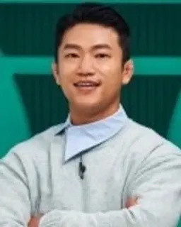 조준현