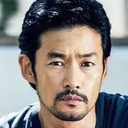다케노우치 유타카