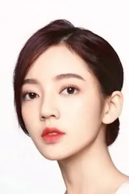 하서현