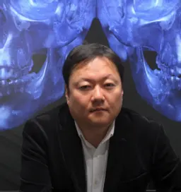 김두진