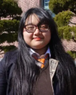 이소희