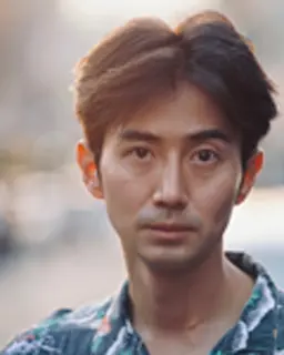 한태진