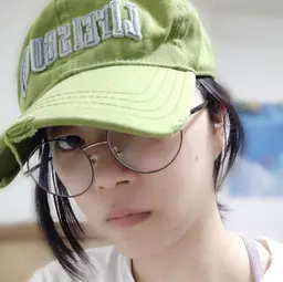 박혜민
