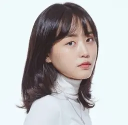이금주