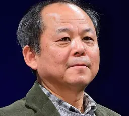 김기천