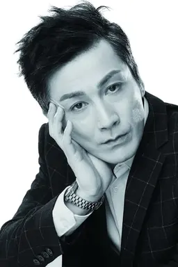 Noriyuki Matsuura