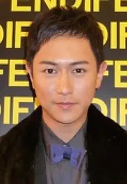 진건봉