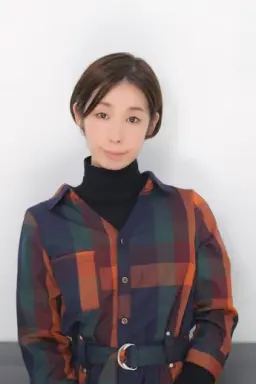 무라세 미치요