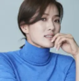 황현빈