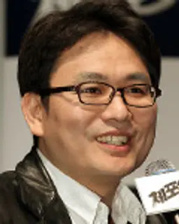 임찬익