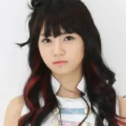 박설희