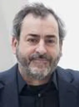 호르헤 보쉬