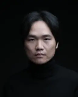 이철희