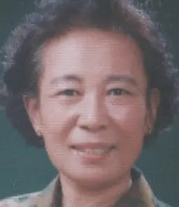 김진구
