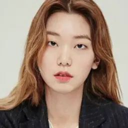 이호정