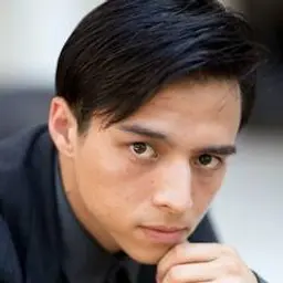 미츠시마 신노스케